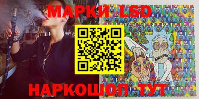 МДПВ Кулебаки