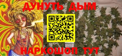 МДПВ Кулебаки