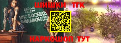 МДПВ Кулебаки