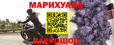 МДПВ Кулебаки