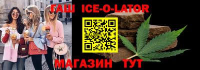 МДПВ Кулебаки